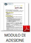 modulo