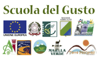 Bando pubblico per "Guide del gusto"