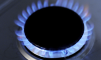 Emergenza GAS: C.N.A. E Federconsumatori unite per azioni di tutela