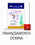 F2