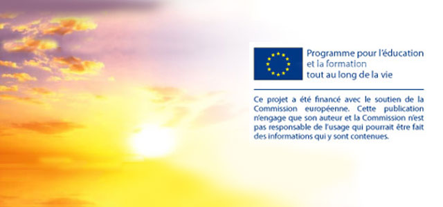 ProgettoLeonardoHome