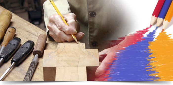 artistico
