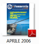c1