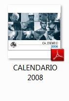 calendario2009