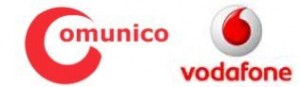 convenzioni2-300x87