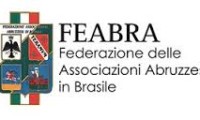 Processi di internazionalizzazione a favore delle imprese CNA - Convenzione tra CNA Teramo e F.E.A.B.R.A.