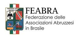 feabra
