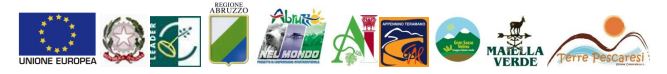 loghi