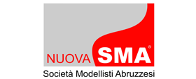 logo-nuovo-sma