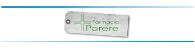 parere