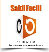 saldi-facili