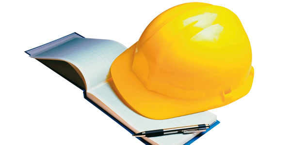 sicurezza