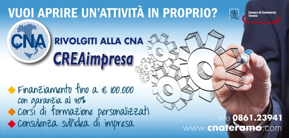 cartoncino crea impresa 2014-1