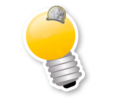 energia
