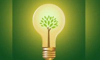 Gruppo di Acquisto per l’Energia: risparmio intelligente