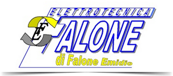 falone