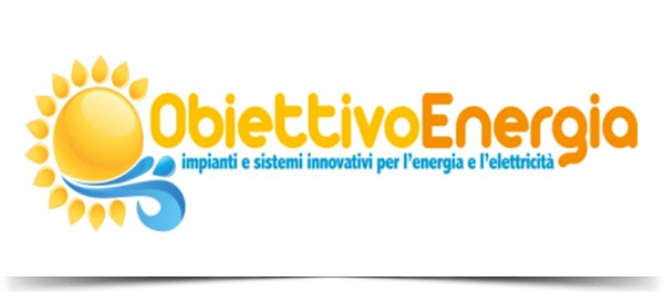 obiettivo