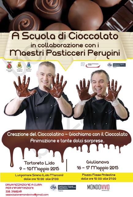 Stampa