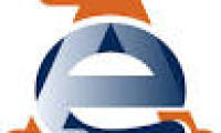 Patent Box - news dall'Agenzia delle Entrate