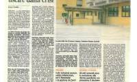 Intervista del Direttore Lanciotti CNA Teramo