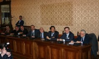 Vibrata-Tronto: arriva il riconoscimento di area di crisi complessa anche dal Governo