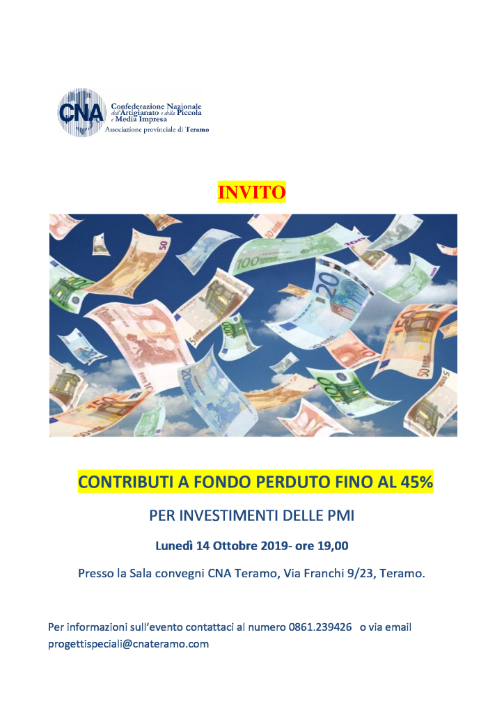 locandina finita