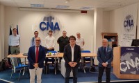 NASCE CNA INDUSTRIA TERAMO