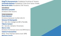 "BANCHE E CONFIDI":UNI.CO. SOSTEGNO PER L'ACCESSO AL CREDITO