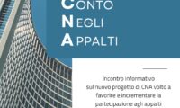 APPALTI: COSA CAMBIA DAL 1° GENNAIO 2024 ?