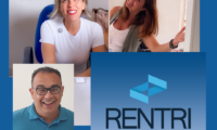 RENTRI: COSA È E COME METTERSI IN REGOLA!