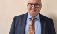 Cna di Teramo, Alfredo Martinelli è il nuovo presidente