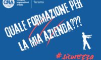 FORMAZIONE OBBLIGATORIA! MA SOPRATTUTTO...QUALE FORMAZIONE PER LA MIA AZIENDA?!?