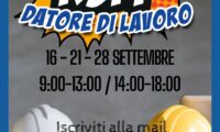 RSPP PER DATORI DI LAVORO!!!